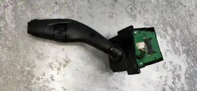 Pezzo di ricambio per auto di seconda mano comando pulito per ford focus lim. business riferimenti oem iam f1et17a553ba  