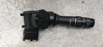 Pezzo di ricambio per auto di seconda mano comando pulito per toyota prius (nhw30) plug-in hybrid advance riferimenti oem iam 