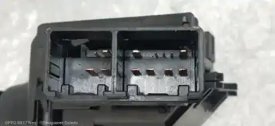 Автозапчастина б/у команда чистити для toyota prius (nhw30) plug-in hybrid advance посилання на oem iam   