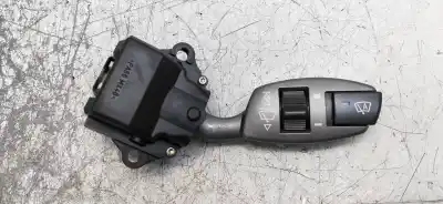 Second-hand car spare part  for BMW SERIE 7 (E65/E66)  OEM IAM references 6911519B  01206710