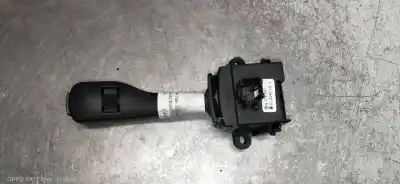 Peça sobressalente para automóvel em segunda mão  por BMW SERIE 7 (E38)  Referências OEM IAM 8375407I  