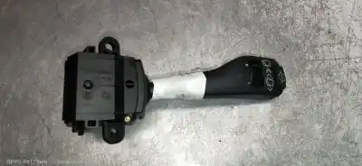 Pezzo di ricambio per auto di seconda mano comando pulito per bmw serie 7 (e38) 740il automático riferimenti oem iam 8375407i  