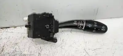 Second-hand car spare part Windshiel Wiper Switch for KIA CEE´D SPORTY WAGON 1.6 CAT 122 CV / 90 KW OEM IAM references 934201H300  