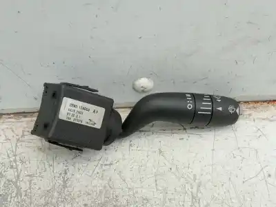 Peça sobressalente para automóvel em segunda mão  por JAGUAR S-TYPE  Referências OEM IAM 2R8317A553  