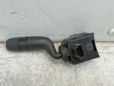 Pezzo di ricambio per auto di seconda mano comando pulito per jaguar s-type 2.7 v6 diesel cat riferimenti oem iam 2r8317a553  