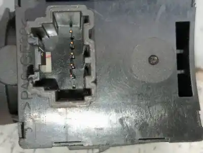 Pezzo di ricambio per auto di seconda mano comando pulito per jaguar s-type 2.7 v6 diesel cat riferimenti oem iam 2r8317a553  