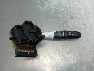 Peça sobressalente para automóvel em segunda mão comutador de limpa vidros por kia rio 1.5 crdi ex2 referências oem iam 
