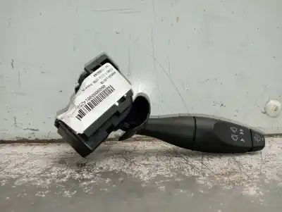 Peça sobressalente para automóvel em segunda mão Comutador De Limpa Vidros por FORD FUSION (CBK) Ambiente Referências OEM IAM 17A553AA  