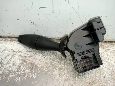 Peça sobressalente para automóvel em segunda mão comutador de limpa vidros por ford fusion (cbk) ambiente referências oem iam 17a553aa  