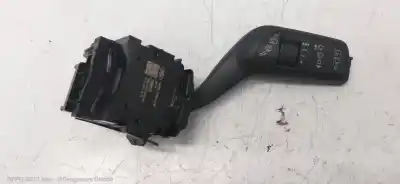 Peça sobressalente para automóvel em segunda mão comutador de limpa vidros por ford focus turnier active referências oem iam gn1517a553ab