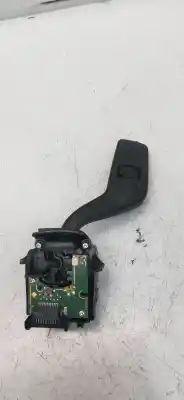 Pezzo di ricambio per auto di seconda mano comando pulito per ford focus turnier active riferimenti oem iam gn1517a553ab  