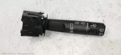 Автозапчастина б/у КОМАНДА ЧИСТИТИ для OPEL MOKKA  Посилання на OEM IAM 95468057  