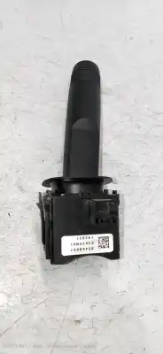 Pezzo di ricambio per auto di seconda mano comando pulito per opel mokka edition ecoflex riferimenti oem iam 95468057  