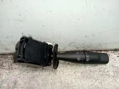 Second-hand car spare part  for CITROEN AX  OEM IAM references   