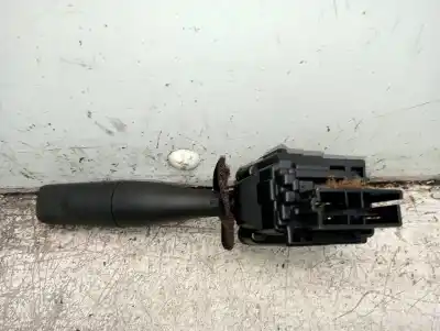 Pezzo di ricambio per auto di seconda mano comando pulito per citroen ax 11 tre riferimenti oem iam   