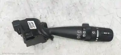 Second-hand car spare part Windshiel Wiper Switch for JEEP COMPASS Sport OEM IAM references   