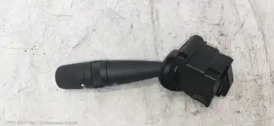 Second-hand car spare part windshiel wiper switch for jeep compass sport oem iam references   