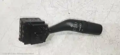 Pezzo di ricambio per auto di seconda mano comando pulito per mazda 3 berlina (bp) evolution riferimenti oem iam 