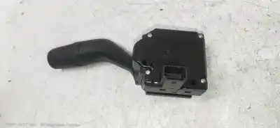 Pezzo di ricambio per auto di seconda mano comando pulito per mazda 3 berlina (bp) evolution riferimenti oem iam   198312210