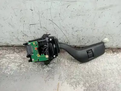 Peça sobressalente para automóvel em segunda mão comutador de limpa vidros por ford puma (cce) 1.4 referências oem iam gn1517a553ab  hh24a