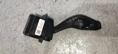 Pezzo di ricambio per auto di seconda mano comando pulito per ford focus turn. (cb8) st line tdci riferimenti oem iam f1et17a553ba