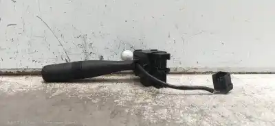 Pezzo di ricambio per auto di seconda mano comando pulito per land rover freelander familiarsport riferimenti oem iam   