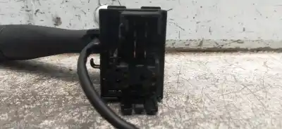 Pezzo di ricambio per auto di seconda mano comando pulito per land rover freelander familiarsport riferimenti oem iam   