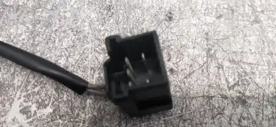 Pezzo di ricambio per auto di seconda mano comando pulito per land rover freelander familiarsport riferimenti oem iam   