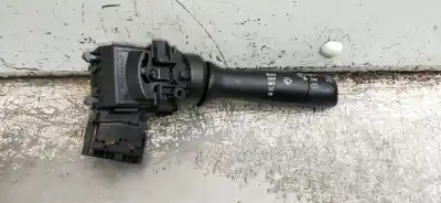 Second-hand car spare part windshiel wiper switch for citroen c1 sx oem iam references 17f003lh