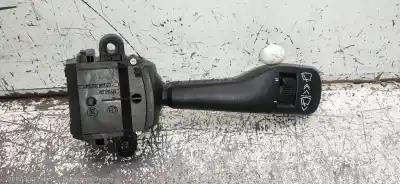 Pezzo di ricambio per auto di seconda mano Comando Pulito per BMW SERIE 3 TOURING (E46) 320d Riferimenti OEM IAM 8363669  01204020