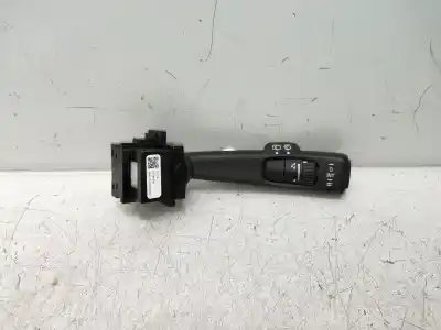 Pezzo di ricambio per auto di seconda mano comando pulito per volvo xc60 kinetic 2wd riferimenti oem iam 31456041