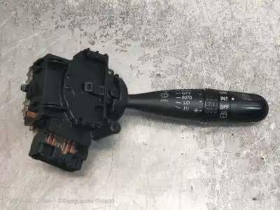 Peça sobressalente para automóvel em segunda mão  por TOYOTA COROLLA (E12)  Referências OEM IAM   