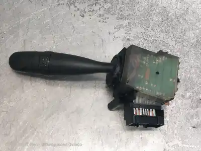 Pezzo di ricambio per auto di seconda mano comando pulito per toyota corolla (e12) 2.0 d-cat riferimenti oem iam   