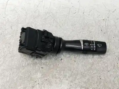 Second-hand car spare part windshiel wiper switch for hyundai i40 style oem iam references 934202y610