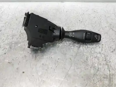 Second-hand car spare part windshiel wiper switch for ford ka+ ultimate oem iam references j7bt17a553da