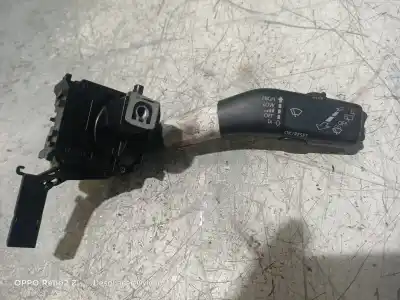 Tweedehands auto-onderdeel opdracht schoon voor seat altea xl (5p5) sport-up oem iam-referenties 4af0373c