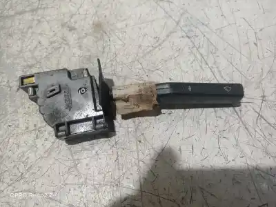 Peça sobressalente para automóvel em segunda mão comutador de limpa vidros por citroen ax 1.1 referências oem iam 
