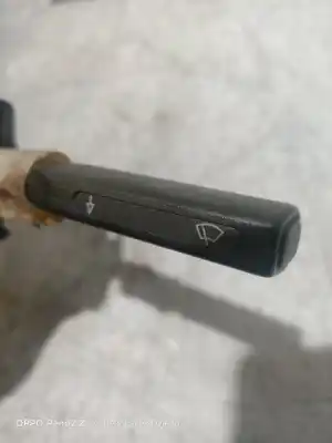 Pezzo di ricambio per auto di seconda mano comando pulito per citroen ax 1.1 riferimenti oem iam   