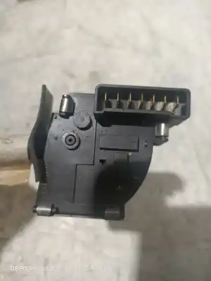 Pezzo di ricambio per auto di seconda mano comando pulito per citroen ax 1.1 riferimenti oem iam   