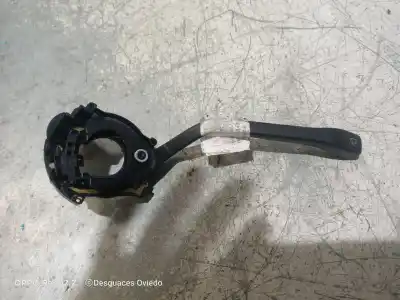 Second-hand car spare part  for SEAT MALAGA  OEM IAM references 321953503F  