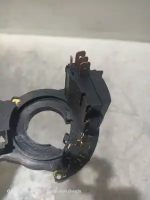 Pezzo di ricambio per auto di seconda mano comando pulito per seat malaga gl riferimenti oem iam 321953503f  