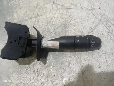 Автозапчастина б/у команда чистити для RENAULT CLIO II FASE II (B/CB0) Campus Посилання на OEM IAM 616460200  