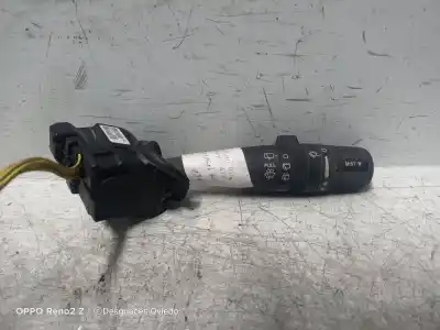 Second-hand car spare part Windshiel Wiper Switch for JEEP COMPASS 2.4 16V CAT OEM IAM references 214867201  