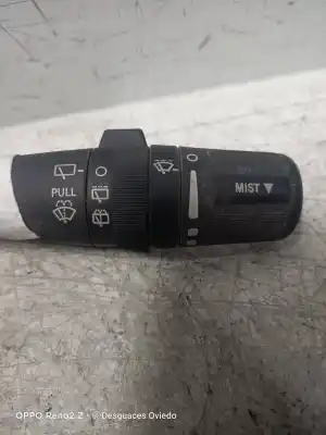 Pezzo di ricambio per auto di seconda mano comando pulito per jeep compass 2.4 16v cat riferimenti oem iam 214867201  