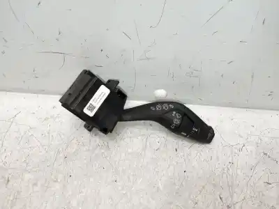 İkinci el araba yedek parçası temiz komut için ford focus lim. trend oem iam referansları f1et17a553ba