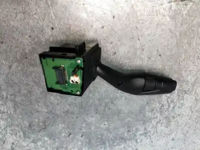 Pezzo di ricambio per auto di seconda mano comando pulito per ford focus lim. trend riferimenti oem iam f1et17a553ba  