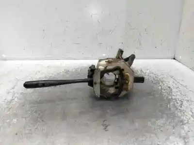 Second-hand car spare part windshiel wiper switch for isuzu trooper ubs 52 oem iam references 