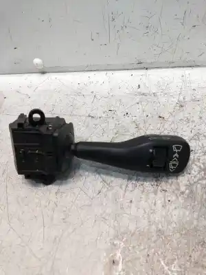 Second-hand car spare part  for BMW 3 COMPACT (E46)  OEM IAM references 8363669M  0120402014