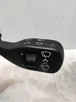 Pezzo di ricambio per auto di seconda mano comando pulito per bmw 3 compact (e46) 320 td riferimenti oem iam 8363669m  0120402014