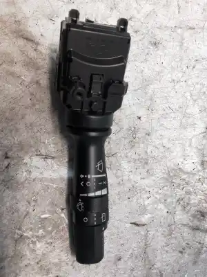 Second-hand car spare part windshiel wiper switch for hyundai ix35 manual oem iam references 934202k560